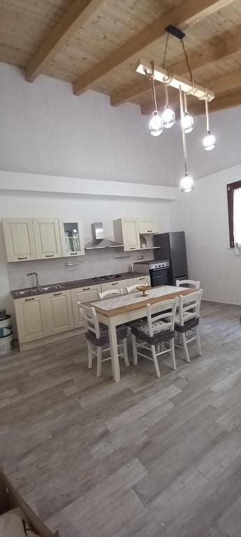 hotels chiaramonti|The best available hotels & places to stay near Chiaramonti, Italy.